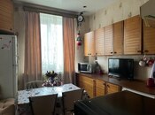 Satılır 4 otaqlı köhnə tikili 119 m², 28 May m., photo 8 from 8