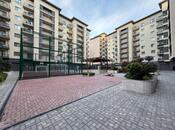 Elan №4937295 - Bakı, Ağ şəhər q., 4 otaqlı, 204 m², 7/8 mərtəbə