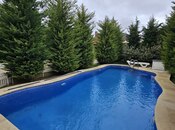 Продаётся 5-комн. дом/дача 220 м², пос. Мардакан, photo 3 from 8