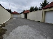 Продаётся 5-комн. дом/дача 220 м², пос. Мардакан, photo 4 from 8