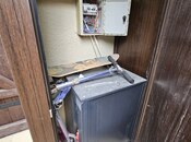 Продаётся 5-комн. дом/дача 220 м², пос. Мардакан, photo 6 from 8