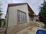 Продаётся 5-комн. дом/дача 220 м², пос. Мардакан, photo 5 from 8