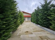 Продаётся 5-комн. дом/дача 220 м², пос. Мардакан, photo 2 from 8