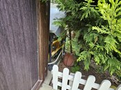 Продаётся 5-комн. дом/дача 220 м², пос. Мардакан, photo 7 from 8