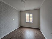 Продаётся 6-комн. дом/дача 260 м², photo 8 from 8