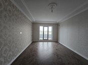 Продаётся 6-комн. дом/дача 260 м², photo 7 from 8