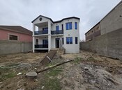 Продаётся 6-комн. дом/дача 260 м², photo 2 from 8