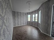 Продаётся 6-комн. дом/дача 260 м², photo 6 from 8