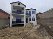 Продаётся 6-комн. дом/дача 260 м², photo 3 from 8