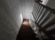 Продаётся 6-комн. дом/дача 260 м², photo 4 from 8