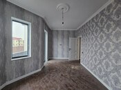 Продаётся 6-комн. дом/дача 260 м², photo 5 from 8