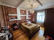 Satılır 7 otaqlı həyət evi/bağ evi 200 m², Binə q., photo 8 from 8