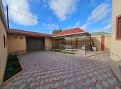 Satılır 7 otaqlı həyət evi/bağ evi 200 m², Binə q., photo 4 from 8