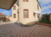 Satılır 7 otaqlı həyət evi/bağ evi 200 m², Binə q., photo 3 from 8