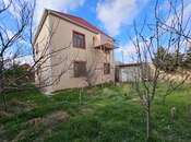 Satılır 7 otaqlı həyət evi/bağ evi 200 m², Binə q., photo 5 from 8