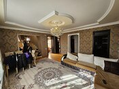 Satılır 7 otaqlı həyət evi/bağ evi 200 m², Binə q., photo 6 from 8