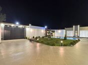 Satılır 5 otaqlı həyət evi/bağ evi 250 m², Mərdəkan q., photo 7 from 8