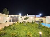 Satılır 5 otaqlı həyət evi/bağ evi 250 m², Mərdəkan q., photo 6 from 8