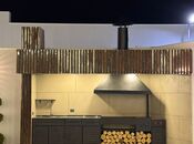 Satılır 5 otaqlı həyət evi/bağ evi 250 m², Mərdəkan q., photo 8 from 8