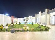 5 otaqlı həyət evi/bağ evi - Mərdəkan q. - 250 m²