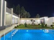 Satılır 5 otaqlı həyət evi/bağ evi 250 m², Mərdəkan q., photo 5 from 8
