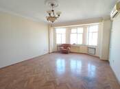 Продаётся 4-комн. новостройка 185 м², м. Элмляр Академиясы, photo 3 from 8