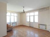 Продаётся 4-комн. новостройка 185 м², м. Элмляр Академиясы, photo 6 from 8