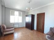 Продаётся 4-комн. новостройка 185 м², м. Элмляр Академиясы, photo 8 from 8