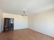 Продаётся 4-комн. новостройка 185 м², м. Элмляр Академиясы, photo 4 from 8