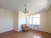 Продаётся 4-комн. новостройка 185 м², м. Элмляр Академиясы, photo 7 from 8