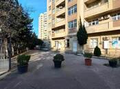 Продаётся 4-комн. новостройка 185 м², м. Элмляр Академиясы, photo 2 from 8