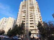 Продаётся 4-комн. новостройка 185 м², м. Элмляр Академиясы, photo 1 from 8