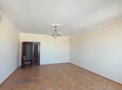Продаётся 4-комн. новостройка 185 м², м. Элмляр Академиясы, photo 5 from 8