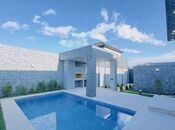 Продаётся 4-комн. дом/дача 150 м², пос. Мардакан, photo 4 from 8