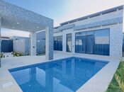 Продаётся 4-комн. дом/дача 150 м², пос. Мардакан, photo 2 from 8