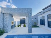 Продаётся 4-комн. дом/дача 150 м², пос. Мардакан, photo 3 from 8