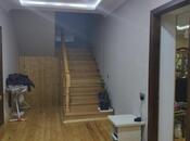 Продаётся 6-комн. дом/дача 383 м², м. Насими, photo 7 from 8