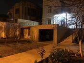 Продаётся 6-комн. дом/дача 383 м², м. Насими, photo 8 from 8