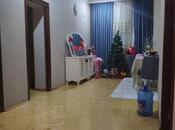 Продаётся 6-комн. дом/дача 383 м², м. Насими, photo 4 from 8