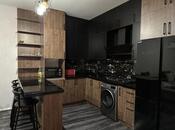 Продаётся 3-комн. новостройка 90 м², пос. Мамедли, photo 3 from 8