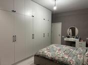 Продаётся 3-комн. новостройка 90 м², пос. Мамедли, photo 7 from 8