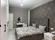 Продаётся 3-комн. новостройка 90 м², пос. Мамедли, photo 5 from 8