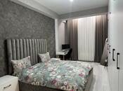 Продаётся 3-комн. новостройка 90 м², пос. Мамедли, photo 4 from 8