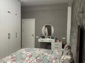 Продаётся 3-комн. новостройка 90 м², пос. Мамедли, photo 6 from 8