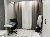 Продаётся 3-комн. новостройка 90 м², пос. Мамедли, photo 8 from 8