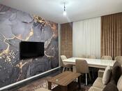 Продаётся 3-комн. новостройка 90 м², пос. Мамедли, photo 1 from 8
