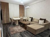 Продаётся 3-комн. новостройка 90 м², пос. Мамедли, photo 2 from 8