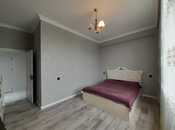 Продаётся 3-комн. новостройка 95 м², пос. Мамедли, photo 6 from 8