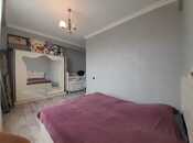 Продаётся 3-комн. новостройка 95 м², пос. Мамедли, photo 7 from 8