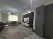 Продаётся 3-комн. новостройка 95 м², пос. Мамедли, photo 2 from 8